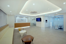 이센스치과의원