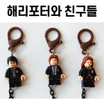 오드리제이