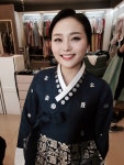 더메이드 김포