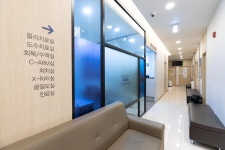 강릉바른정형외과의원