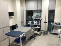 경대탑내과의원