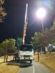 가나카고크레인