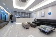 강릉바른정형외과의원