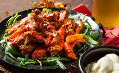 이수명가부대찌개 내방역점