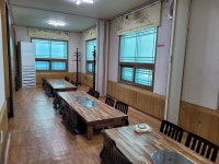 한솔정