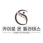 카이로온필라테스