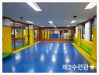서울석사태권도
