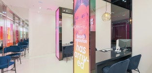 서울대입구예쁨주의쁨의원