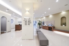 봉선탑정형외과의원