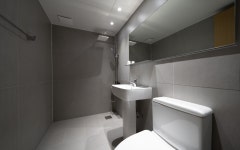 넘버25 평택시청점