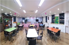수경주간보호센터