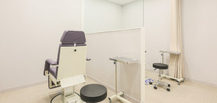 서울대입구예쁨주의쁨의원