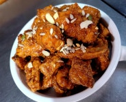 차돌102