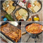 은사즉석떡볶이미아점