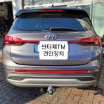 오토픽