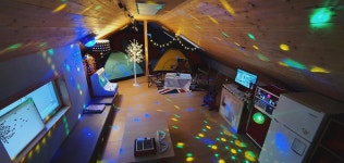 제주 드 루앙 함덕점