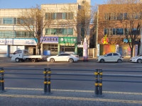 태산태크주식회사 | 태산설비
