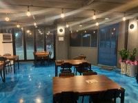 달밤족발 동남직영점