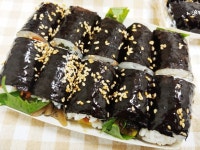 홍s김밥 하남본점