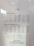 슈슈댕 펫살롱