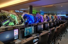 크레타블루PC