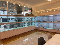 야옹아멍멍해봐 호수점