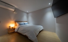 넘버25 평택시청점