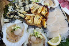 탐나종합어시장 난곡사거리점