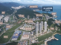 동부산황소공인중개사사무소