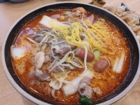 마라사부마라탕