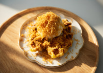 구름HI