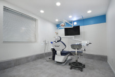 이센스치과의원