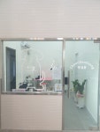 슈슈댕 펫살롱