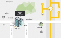 리얼미의원