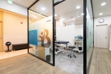 강릉바른정형외과의원