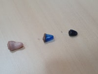 하나히어링 보청기 의정부센터