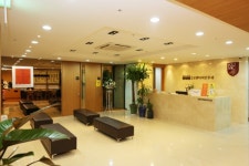 목동코엔이비인후과의원