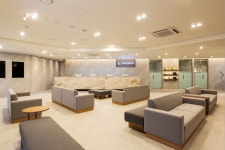 퍼스트성모안과의원