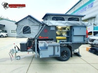 컴팩스알브이코리아