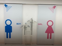 스위밍키즈 화정점