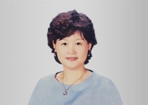e편한공인중개사사무소