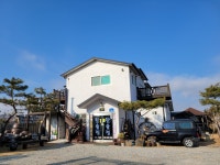 한솔정