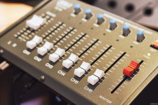 온더트랙스튜디오