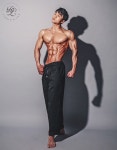 피지컬뷰티짐 청라점 PT & 헬스