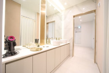 올뷰티의원 대전유성