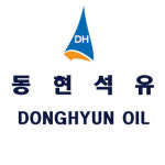 동현석유