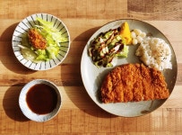현이초밥