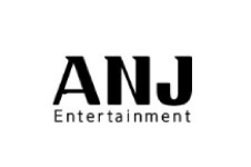 에이앤제이엔터테인먼트