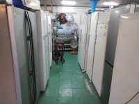 금곡재활용센터