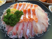 선우회센터